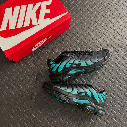 Nike Air Max Plus TN 'Dusty Cactus'