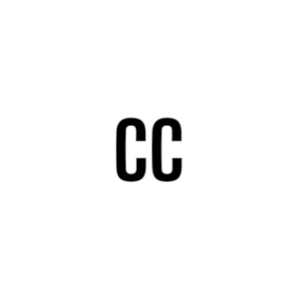 Crepz Collective